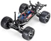 Image 2 for Traxxas Stampede 4x4 VXL Brushless RTR Monster Truck w/TQi 2.4Ghz, Battery & Wal