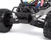 Image 4 for Traxxas Stampede 4x4 VXL Brushless RTR Monster Truck w/TQi 2.4Ghz, Battery & Wal