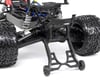Image 5 for Traxxas Stampede 4x4 VXL Brushless RTR Monster Truck w/TQi 2.4Ghz, Battery & Wal