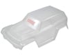 Image 1 for Traxxas Telluride Body (Clear)