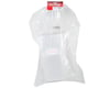 Image 2 for Traxxas Telluride Body (Clear)
