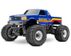 Image 1 for Traxxas Bigfoot® BL-2s™ 1/10 RTR 4WD Brushless Monster Truck (Blue)