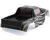 Image 2 for Traxxas Stampede 4x4 Prographix Body (Clear)