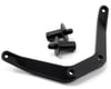 Image 1 for Traxxas Front Body Mount Set