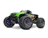 Related: Traxxas Stampede 4x4 BL-2S Brushless 1/10 RTR Monster Truck (Green)