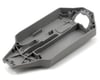 Image 1 for Traxxas Stampede 4X4 Chassis