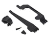 Image 1 for Traxxas Rustler 4X4 Battery Hold Down Assembly