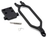 Image 1 for Traxxas Multi-Cell Battery Hold Down Set