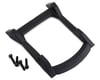 Image 1 for Traxxas Rustler 4X4 Roof Skid Plate