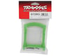 Image 2 for Traxxas Rustler 4X4 Roof Skid Plate (Green)