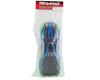 Image 2 for Traxxas Stampede 4X4 Pre-Painted Body (Blue)