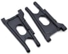 Image 1 for Traxxas Suspension Arm (2)