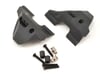 Image 1 for Traxxas Front Suspension Arm Guard Set