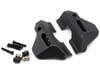 Image 1 for Traxxas Rear Suspension Arm Guard Set (2)
