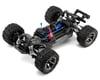 Image 3 for Traxxas Rustler 4x4 VXL Brushless RTR 1/10 4WD Stadium Truck (Green)