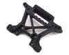 Image 1 for Traxxas Rustler 4X4 Front Shock Tower