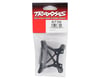 Image 2 for Traxxas Rustler 4X4 Front Shock Tower