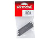 Image 2 for Traxxas Plastic Camber Link Set (4)