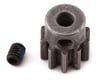 Image 1 for Traxxas Steel 32P Pinion Gear (10T)