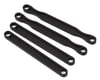 Image 1 for Traxxas Non Adjustable Camber Links (4)