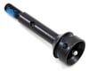 Image 1 for Traxxas Rear Constant-Velocity Stub Axle