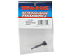 Image 2 for Traxxas Rear Constant-Velocity Stub Axle