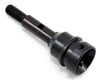 Image 1 for Traxxas Front Constant Velocity Stub Axle (1)