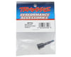 Image 2 for Traxxas Front Constant Velocity Stub Axle (1)