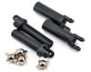 Image 1 for Traxxas Heavy Duty Half Shafts