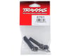 Image 2 for Traxxas Heavy Duty Rear Driveshaft Assembly