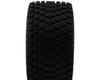 Image 3 for Traxxas Gravix 2.8" Pre-Mounted Monster Truck Tires w/RXT Wheels (Charcoal) (2)