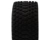 Image 3 for Traxxas Gravix 2.8" Pre-Mounted Monster Truck Tires w/RXT Wheels (Black) (2)