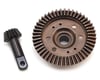 Image 1 for Traxxas Stampede 4x4 Front Ring & Pinion Gear