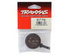 Image 2 for Traxxas Stampede 4x4 Front Ring & Pinion Gear