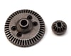 Image 1 for Traxxas Stampede 4x4 Rear Ring & Pinion Gear