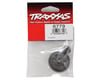 Image 2 for Traxxas Stampede 4x4 Rear Ring & Pinion Gear