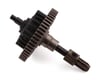 Image 1 for Traxxas Hoss Complete Center Differential