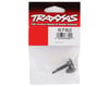 Image 2 for Traxxas Center Differential Output Gears (2)