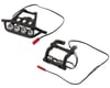 Image 1 for Traxxas Stampede 4x4 Light Kit w/Front & Rear Bumpers