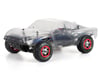 Image 1 for Traxxas Slash 4X4 "Platinum Edition" Brushless 1/10 Scale 4WD Short Course Truck