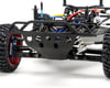 Image 3 for Traxxas Slash 4X4 "Platinum Edition" Brushless 1/10 Scale 4WD Short Course Truck