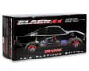 Image 5 for Traxxas Slash 4X4 "Platinum Edition" Brushless 1/10 Scale 4WD Short Course Truck