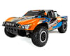 Image 1 for Traxxas Slash 4X4 RTR 4WD Brushed Short Course Truck (Orange)