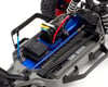 Image 2 for Traxxas Slash 4X4 Ultimate LCG 4wd Short Course Truck