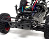 Image 3 for Traxxas Slash 4X4 Ultimate LCG 4wd Short Course Truck