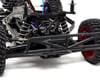 Image 4 for Traxxas Slash 4X4 Ultimate LCG 4wd Short Course Truck