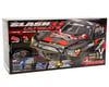 Image 7 for Traxxas Slash 4X4 Ultimate LCG 4wd Short Course Truck