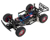 Image 2 for SCRATCH & DENT: Traxxas Slash 4X4 "Ultimate" RTR 4WD Short Course Truck (Blue)
