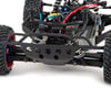 Image 3 for Traxxas Slash 4X4 "Ultimate" RTR 4WD Short Course Truck (Blue)