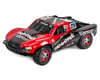 Image 1 for Traxxas Slash 4X4 "Ultimate" RTR 4WD Short Course Truck (Mark Jenkins)